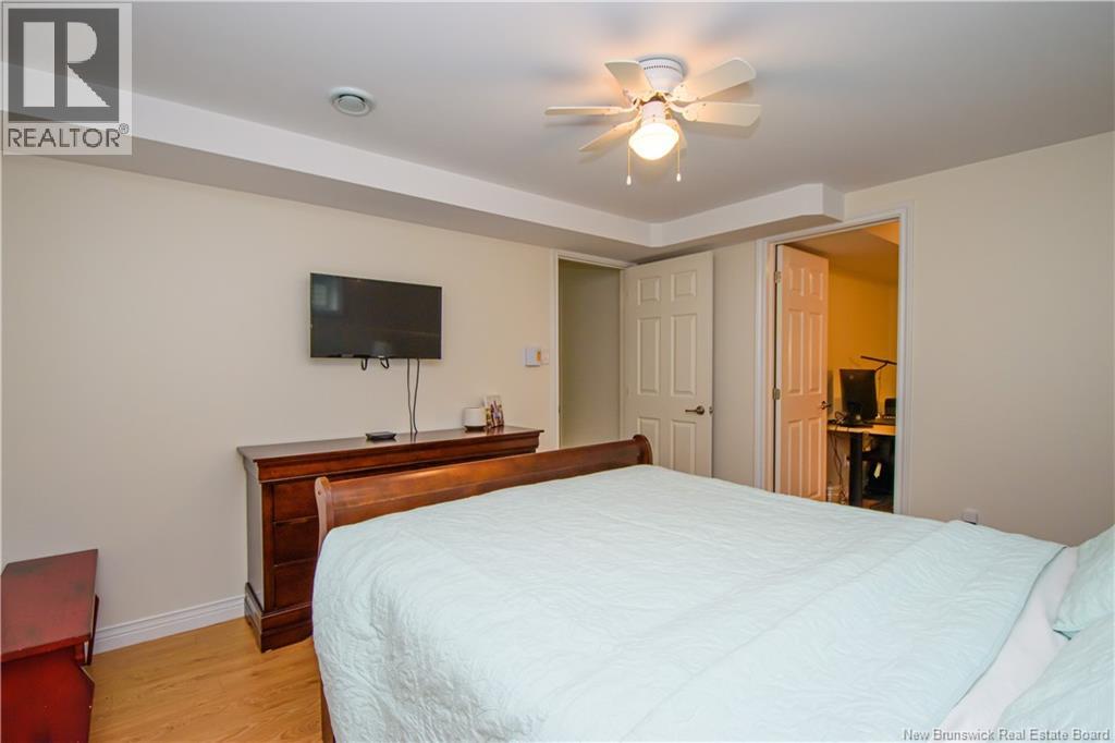 142 Sanford Street - Image 39