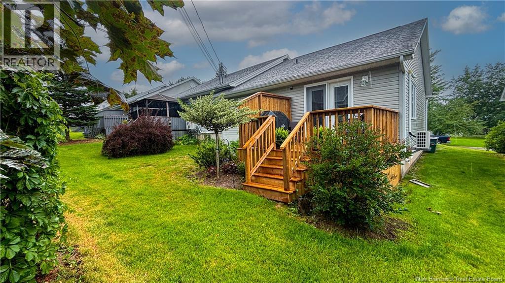 142 Sanford Street - Image 4