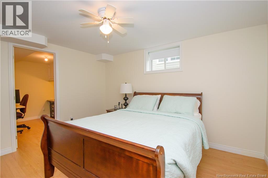 142 Sanford Street - Image 40