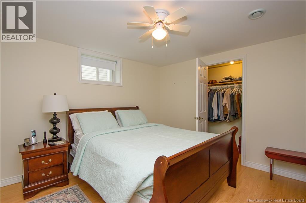 142 Sanford Street - Image 41