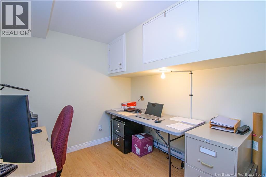 142 Sanford Street - Image 42