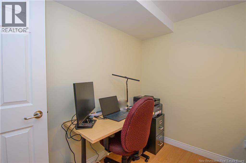 142 Sanford Street - Image 43