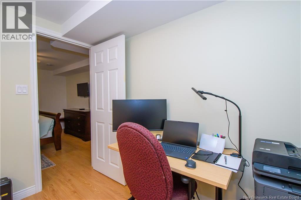 142 Sanford Street - Image 44
