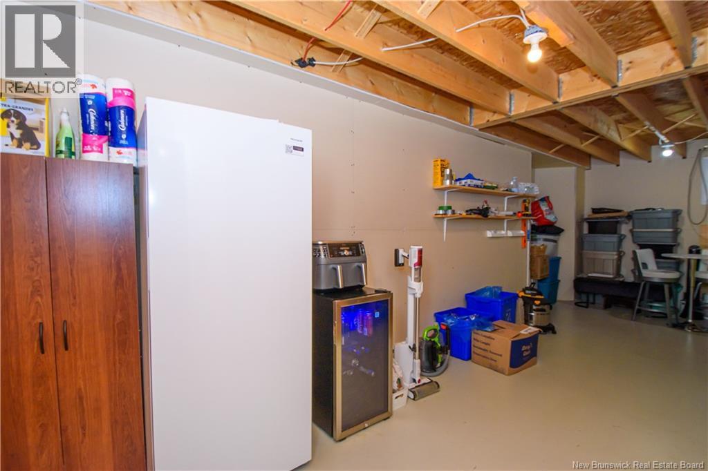 142 Sanford Street - Image 45