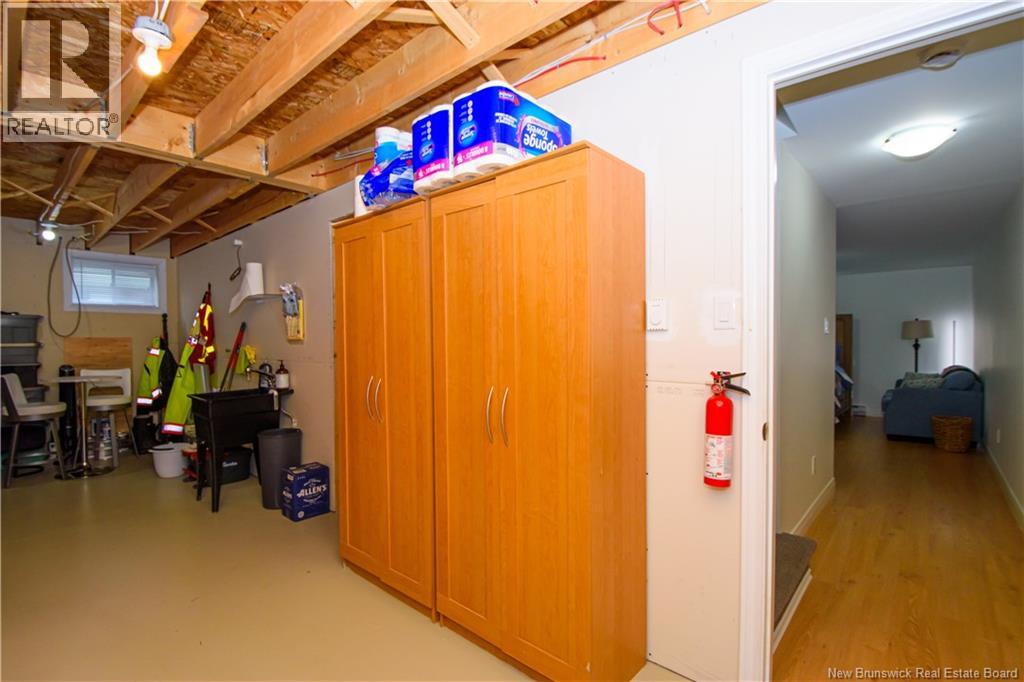 142 Sanford Street - Image 46
