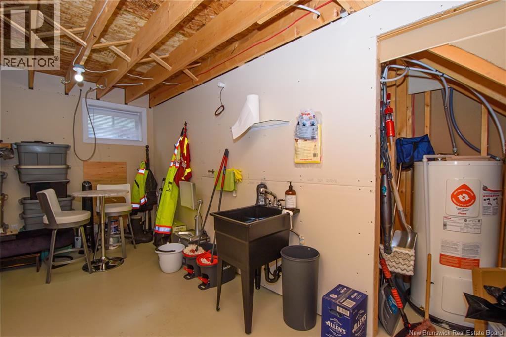 142 Sanford Street - Image 47