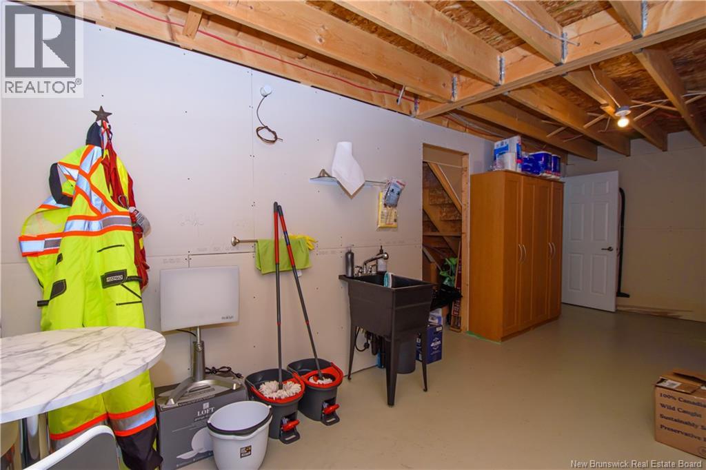 142 Sanford Street - Image 48