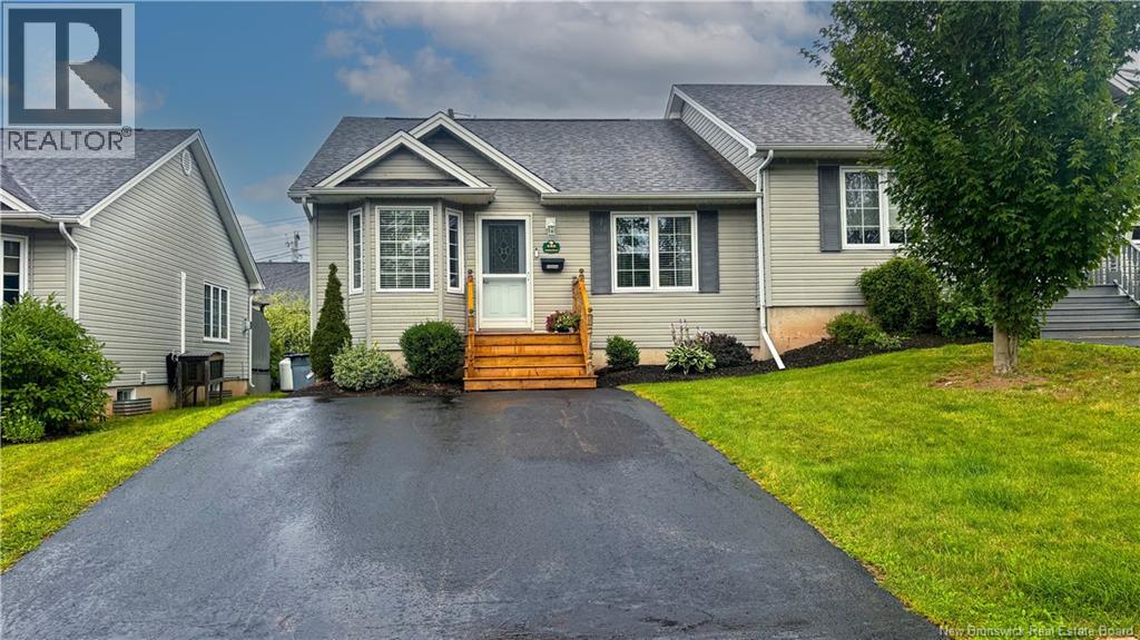 142 Sanford Street - 49