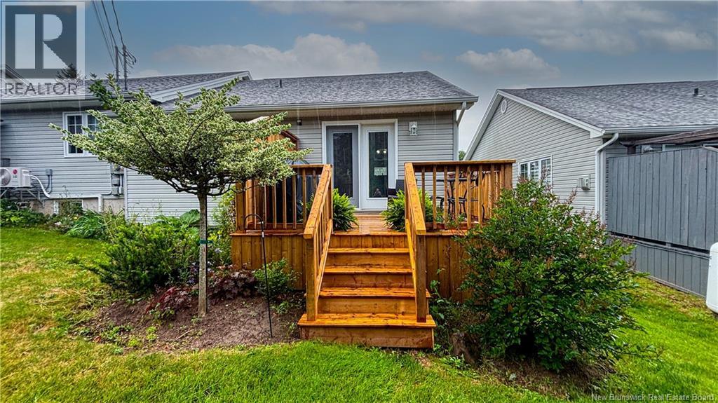 142 Sanford Street - Image 5