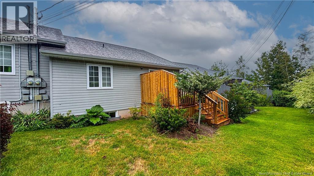 142 Sanford Street - Image 6