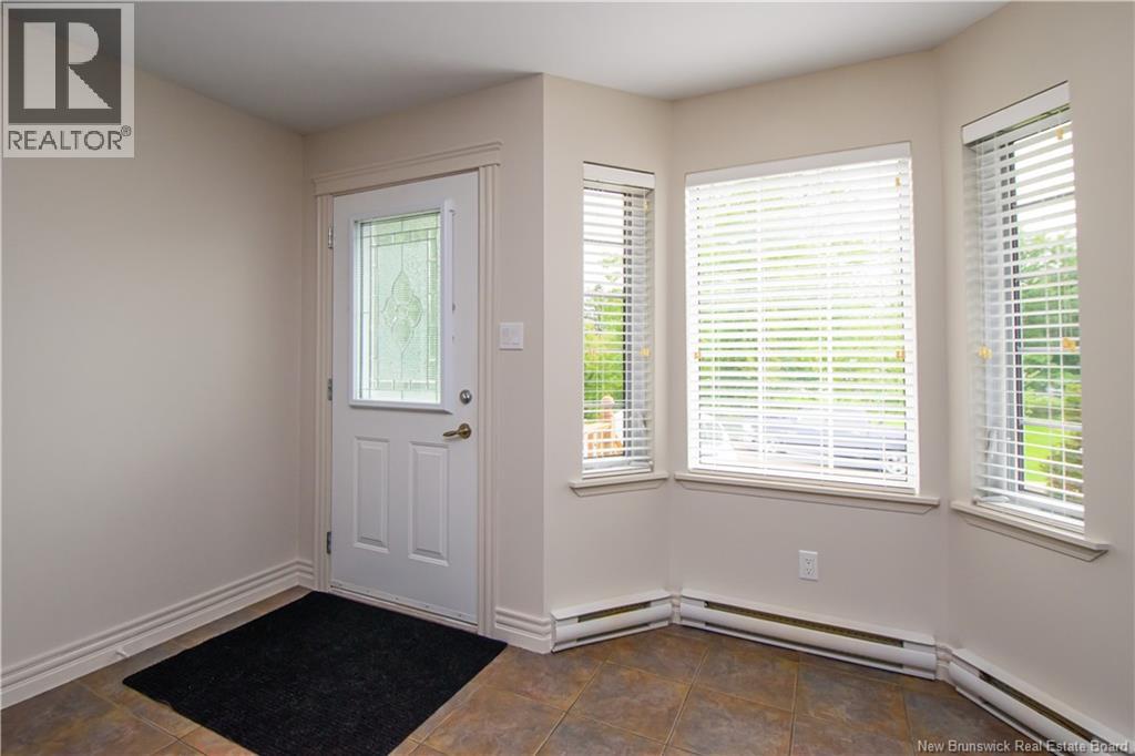 142 Sanford Street - Image 7