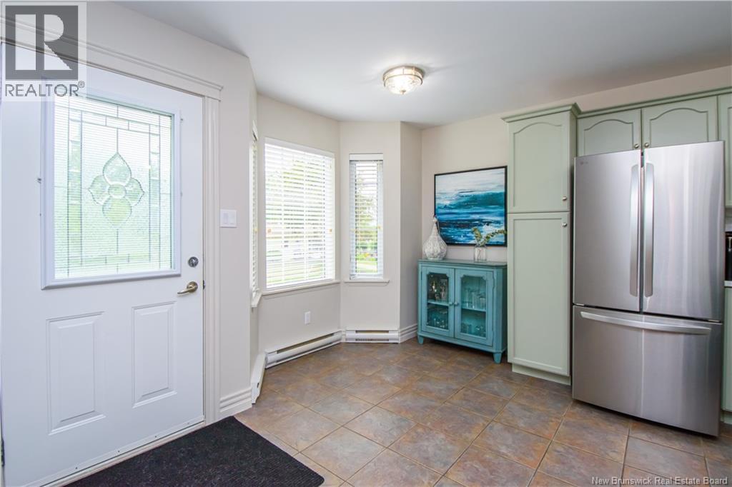 142 Sanford Street - Image 8