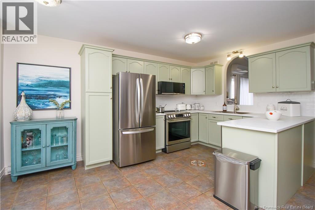 142 Sanford Street - Image 9