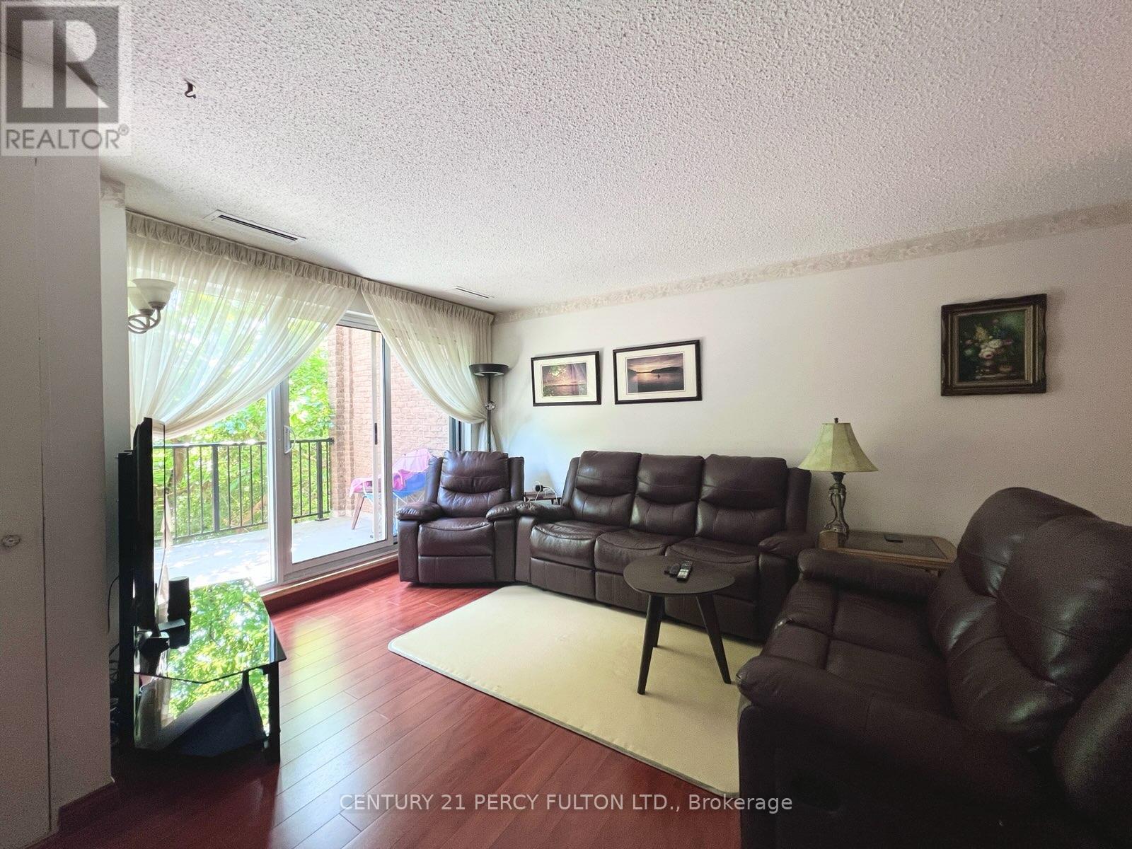 #228 4005 DON MILLS ROAD - 18