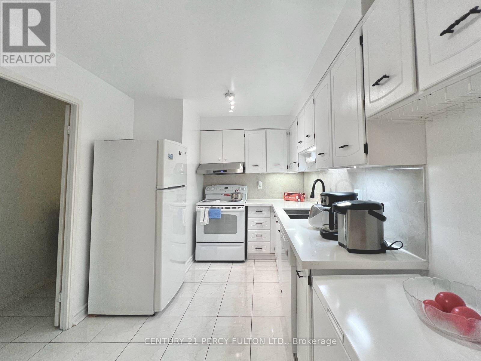 #228 4005 DON MILLS ROAD - 22