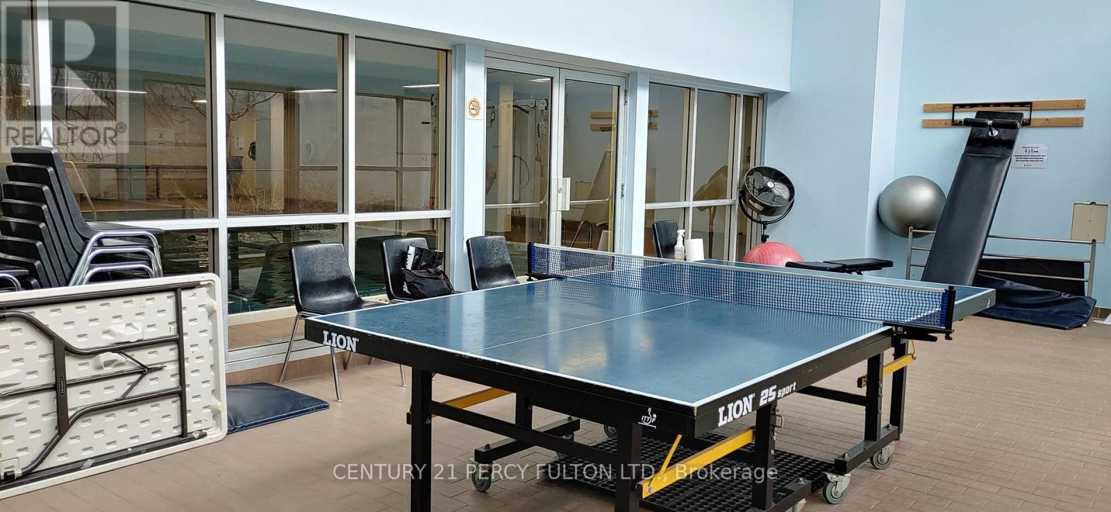 #228 4005 DON MILLS ROAD - 27