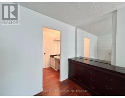 228 - 4005 Don Mills Road, Toronto, ON M2H3J9 Photo 10