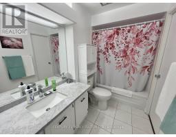 228 - 4005 Don Mills Road, Toronto, ON M2H3J9 Photo 11