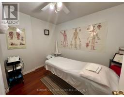 228 - 4005 Don Mills Road, Toronto, ON M2H3J9 Photo 12