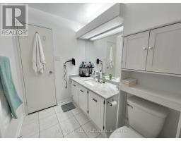228 - 4005 Don Mills Road, Toronto, ON M2H3J9 Photo 13