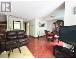228 - 4005 Don Mills Road, Toronto, ON M2H3J9 Photo 14