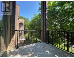 228 - 4005 Don Mills Road, Toronto, ON M2H3J9 Photo 16