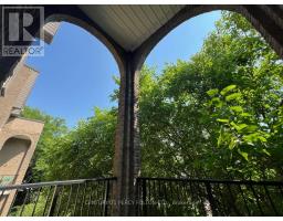 228 - 4005 Don Mills Road, Toronto, ON M2H3J9 Photo 17