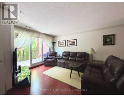 228 - 4005 Don Mills Road, Toronto, ON M2H3J9 Photo 18