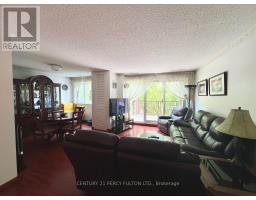 228 - 4005 Don Mills Road, Toronto, ON M2H3J9 Photo 19