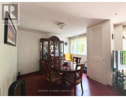228 - 4005 Don Mills Road, Toronto, ON M2H3J9 Photo 20