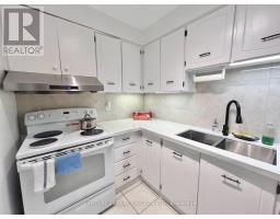 228 - 4005 Don Mills Road, Toronto, ON M2H3J9 Photo 21