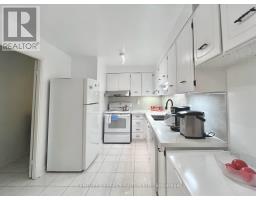 228 - 4005 Don Mills Road, Toronto, ON M2H3J9 Photo 22