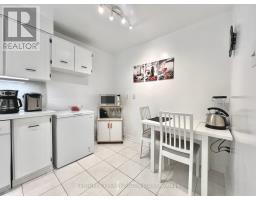 228 - 4005 Don Mills Road, Toronto, ON M2H3J9 Photo 23