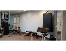 228 - 4005 Don Mills Road, Toronto, ON M2H3J9 Photo 24