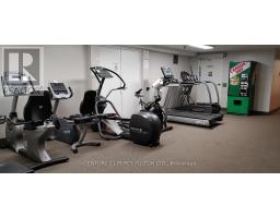228 - 4005 Don Mills Road, Toronto, ON M2H3J9 Photo 25