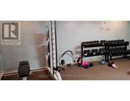 228 - 4005 Don Mills Road, Toronto, ON M2H3J9 Photo 26