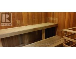 228 - 4005 Don Mills Road, Toronto, ON M2H3J9 Photo 28