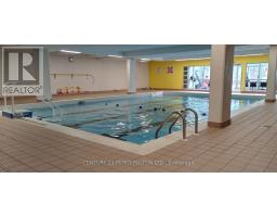 228 - 4005 Don Mills Road, Toronto, ON M2H3J9 Photo 29