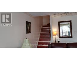 228 - 4005 Don Mills Road, Toronto, ON M2H3J9 Photo 30