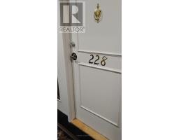 228 - 4005 Don Mills Road, Toronto, ON M2H3J9 Photo 31