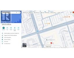 228 - 4005 Don Mills Road, Toronto, ON M2H3J9 Photo 32
