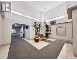 Bedroom 2 - 228 - 4005 Don Mills Road, Toronto, ON M2H3J9 Photo 6