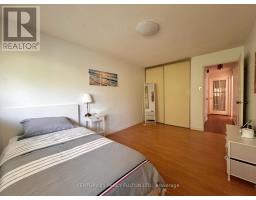 Den - 228 - 4005 Don Mills Road, Toronto, ON M2H3J9 Photo 7