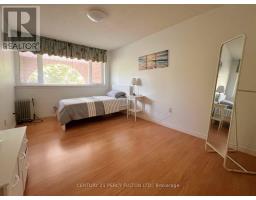 228 - 4005 Don Mills Road, Toronto, ON M2H3J9 Photo 8