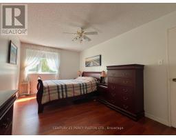 228 - 4005 Don Mills Road, Toronto, ON M2H3J9 Photo 9