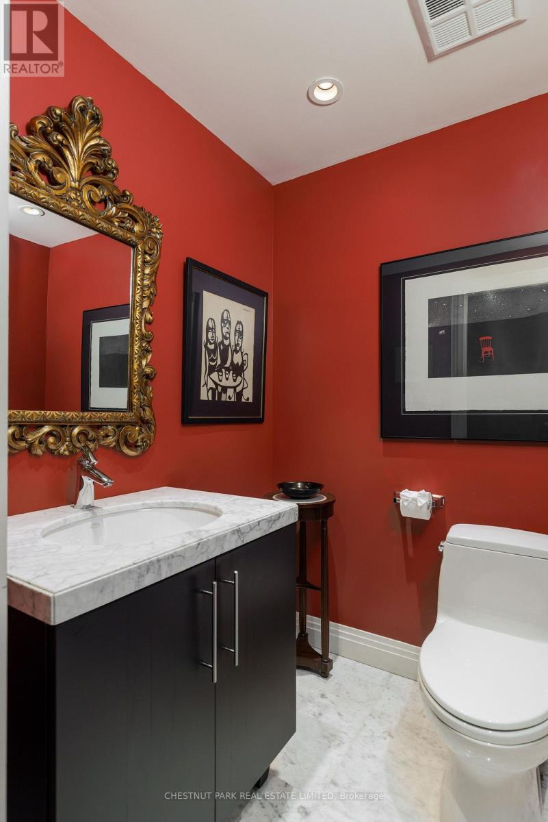 #322 1 BENVENUTO PLACE - 15