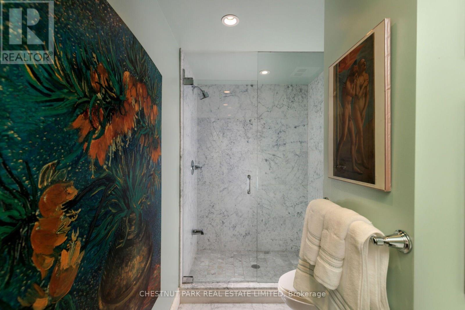 #322 1 BENVENUTO PLACE - Image 34