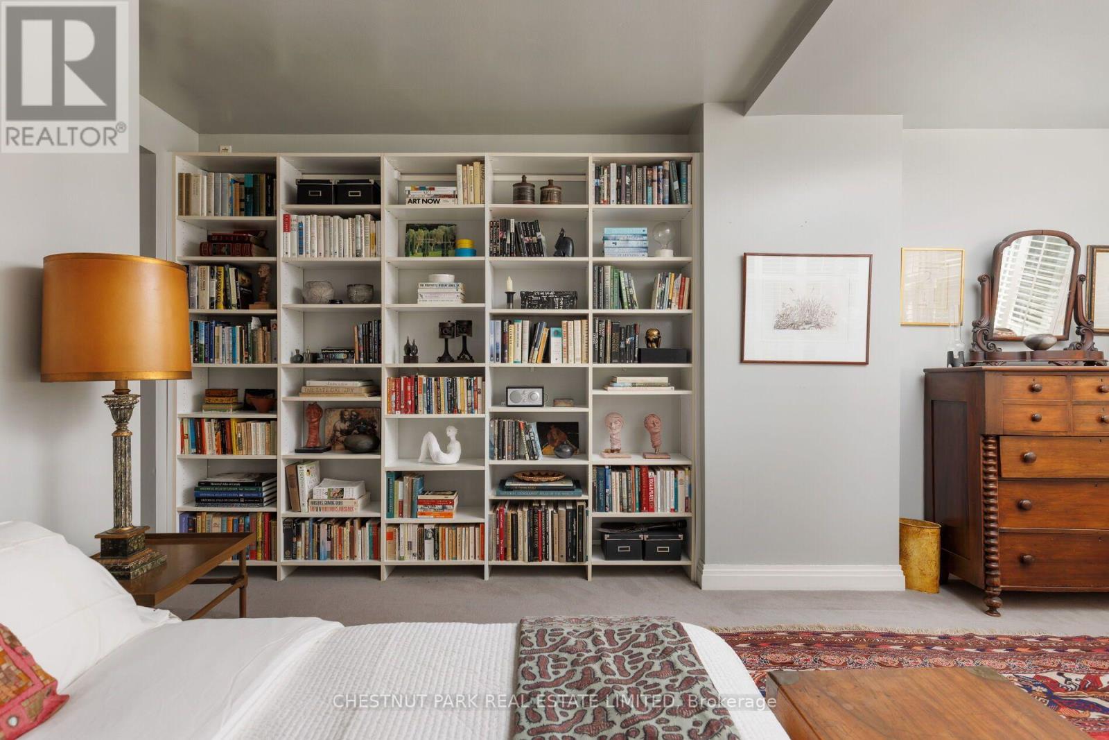 #322 1 BENVENUTO PLACE - Image 41