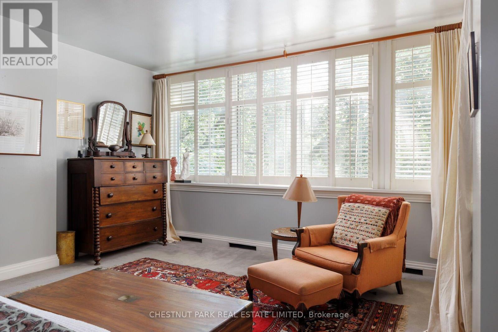 #322 1 BENVENUTO PLACE - Image 42