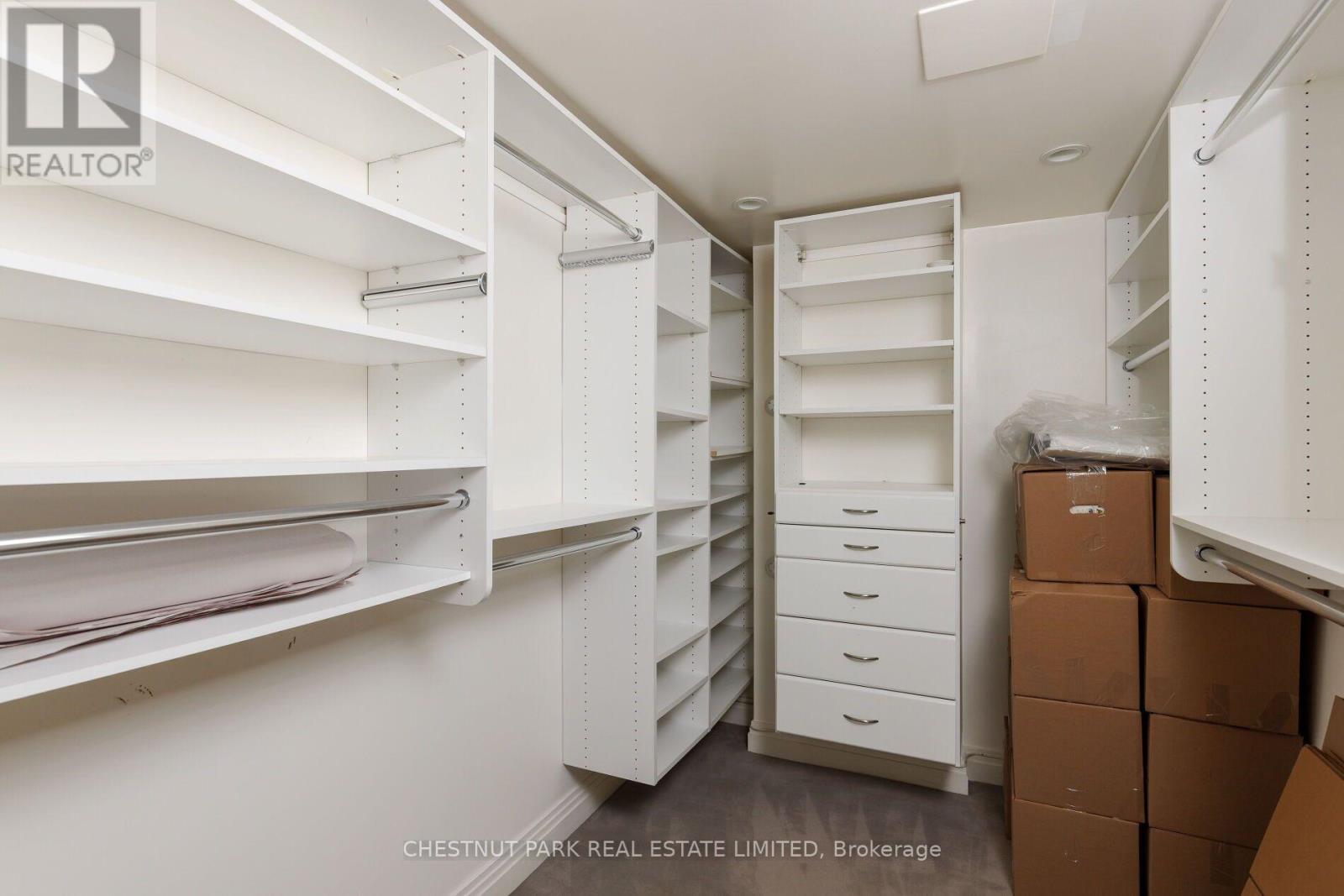 #322 1 BENVENUTO PLACE - Image 46